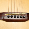S101 - Standard D2360 Acoustic Guitar - Natural USED