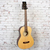 S101 - Standard D2360 Acoustic Guitar - Natural USED