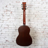 S101 - Standard D2360 Acoustic Guitar - Natural USED