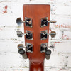 S101 - Standard D2360 Acoustic Guitar - Natural USED