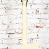 Yamaha - Revstar Element Electric Guitar - Vintage White - w/ Bag USED