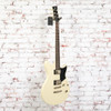 Yamaha - Revstar Element Electric Guitar - Vintage White - w/ Bag USED