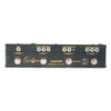 Sonicake Sonic Wood Acoustic Preamp Pedal USED