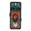 Dunlop JHW22 69 Signature Psych Series Octavio Fuzz Pedal USED