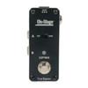 On-Stage GSP1000 A/B/Y Switcher Pedal USED