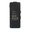 On-Stage - GSP1000 A/B/Y Switcher Pedal - USED