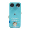 Rock Ready CC1 Classic Chorus Pedal USED