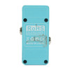 Rockready CC1 Classic Chorus Pedal USED