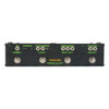 Sonicake RockStage Pedal USED