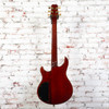 Peavey - HP Signature Series - Electric Guitar - Goldtop - USED