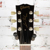 Gibson 2004 Les Paul Special Natural with HSC USED