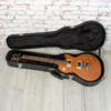 Gibson 2004 Les Paul Special Natural with HSC USED