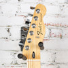 Fender - 2012 FSR MIM Standard Telecaster Electric Guitar - Ash Natural - w/ Bag - USED