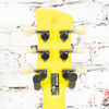 Yamaha - RSE20 Revstar Electric Guitar - Neon Yellow - USED