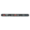 Carvin XP4 4 Engine Effects Processor 1U Rack USED