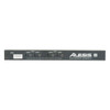 Alesis M-EQ230 Dual 1/3 Octave Rack EQ with  PSU x9108 (USED)