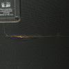 Trace Elliot - 1x15 Bass Speaker Cabinet - USED