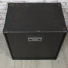 Hughes & Kettner - BR410H 8ohm 300W Bass Extension Cab - USED
