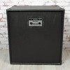 Hughes & Kettner - BR410H 8ohm 300W Bass Extension Cab - USED