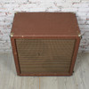 Crate - VC212E 2x12 16ohm 60W Guitar Extension Cabinet - USED