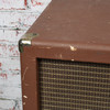 Crate - VC212E 2x12 16ohm 60W Guitar Extension Cabinet - USED