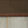 Crate - VC212E 2x12 16ohm 60W Guitar Extension Cabinet - USED
