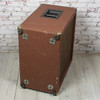 Crate - VC212E 2x12 16ohm 60W Guitar Extension Cabinet - USED