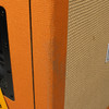 Orange - Crush Pro 4x12 16ohm 240W Guitar Speaker Cabinet - USED