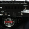 Boss - Katana 50 Gen 3 2 Channel 1x10 50W Digital Guitar Modeling Combo Amp Blue - USED