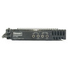 Stewart - PA-200 200W Power Amp - USED