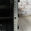 Multicomp Pro 6U Road Case USED
