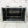 Multicomp Pro 6U Road Case USED