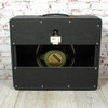 Marshall - 1974CX 1x12 16ohm 20w Guitar Cabinet w/Celestion Greenback Installed - USED