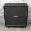 Laney - GS412P 412 240w Guitar Cabinet - USED
