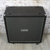 Laney GS412P 412 240w Guitar Cab USED