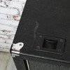 Laney GS412P 412 240w Guitar Cab USED