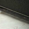 Laney GS412P 412 240w Guitar Cab USED