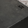 Laney GS412P 412 240w Guitar Cab USED