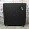 Laney GS412P 412 240w Guitar Cab USED