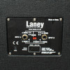 Laney GS412P 412 240w Guitar Cab USED