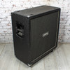 Laney GS412P 412 240w Guitar Cab USED