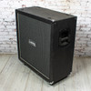 Laney GS412P 412 240w Guitar Cab USED