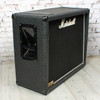 Marshall - 1936 Lead 212 Guitar Cab w/Vintage 30s Installed - USED