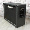 Marshall - 1936 Lead 212 Guitar Cab w/Vintage 30s Installed - USED
