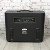 Line6 Power Cab 1x12 250w Active Guitar Cab USED