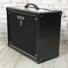 Boss - Katana MkII 1x12 50w Digital Modeling Guitar Combo Amp - USED