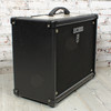 Boss - Katana MkII 1x12 50w Digital Modeling Guitar Combo Amp - USED