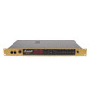 Marshall JMP1 1U Rackmount Guitar Preamp USED