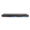 Lexicon MPX100 1U Rackmount Multi Effects with PSU USED