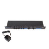 Lexicon - MPX100 1U Rackmount Multi Effects - w/ PSU USED